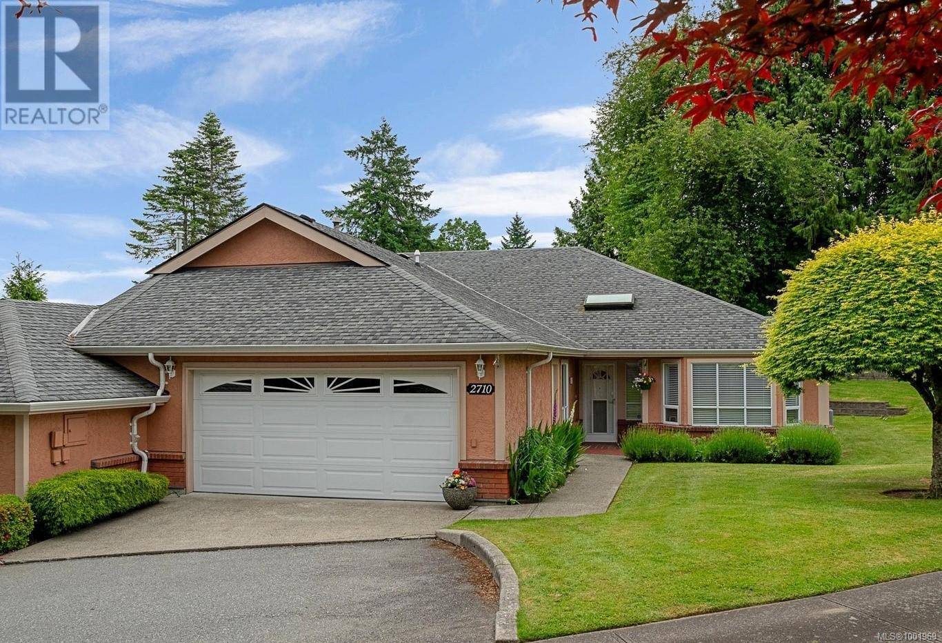 2710 Keighley Rd, Nanaimo, BC V9T5X8