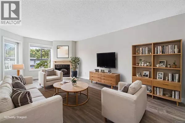 Nanaimo, BC V9S5P4,2815 Departure Bay RD #213