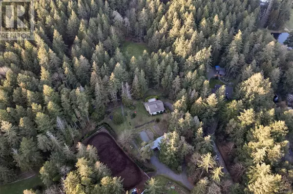 Saanich, BC V9E2A5,5790 Brookhill Rd