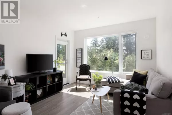 Langford, BC V9B0W5,960 Reunion AVE #405