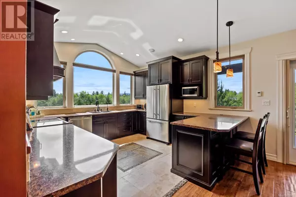 Courtenay, BC V9N4B3,2860 Gatehouse Pl