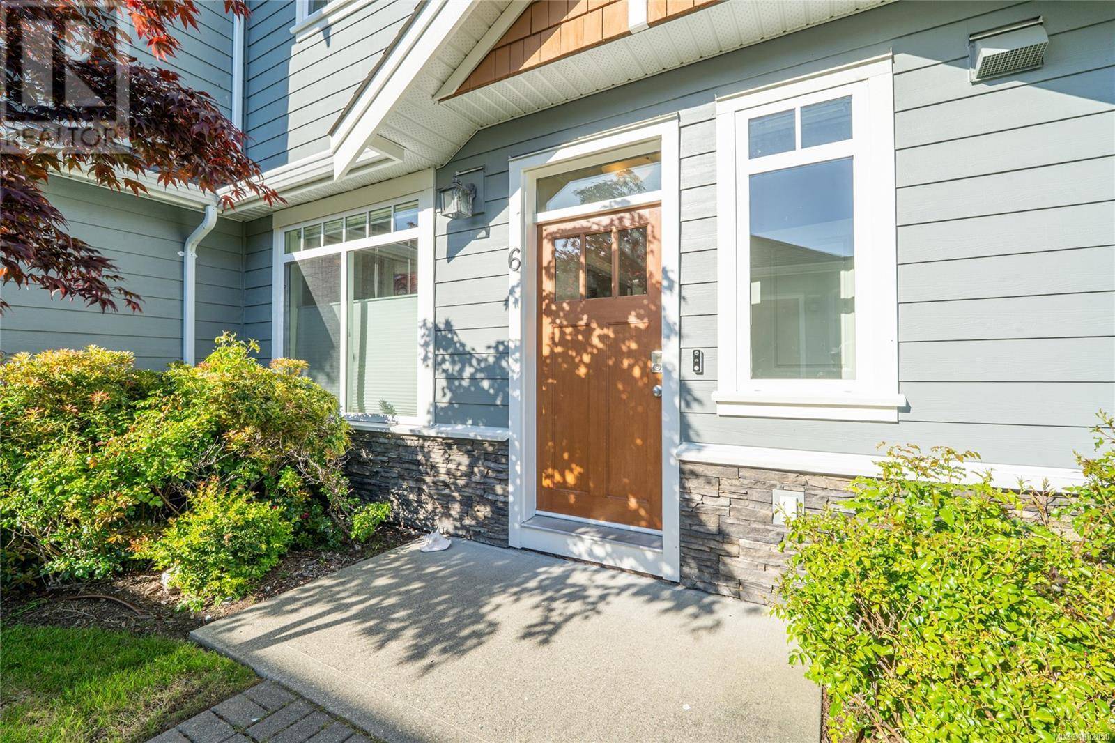 Sooke, BC V9Z1L4,6995 Nordin RD #6