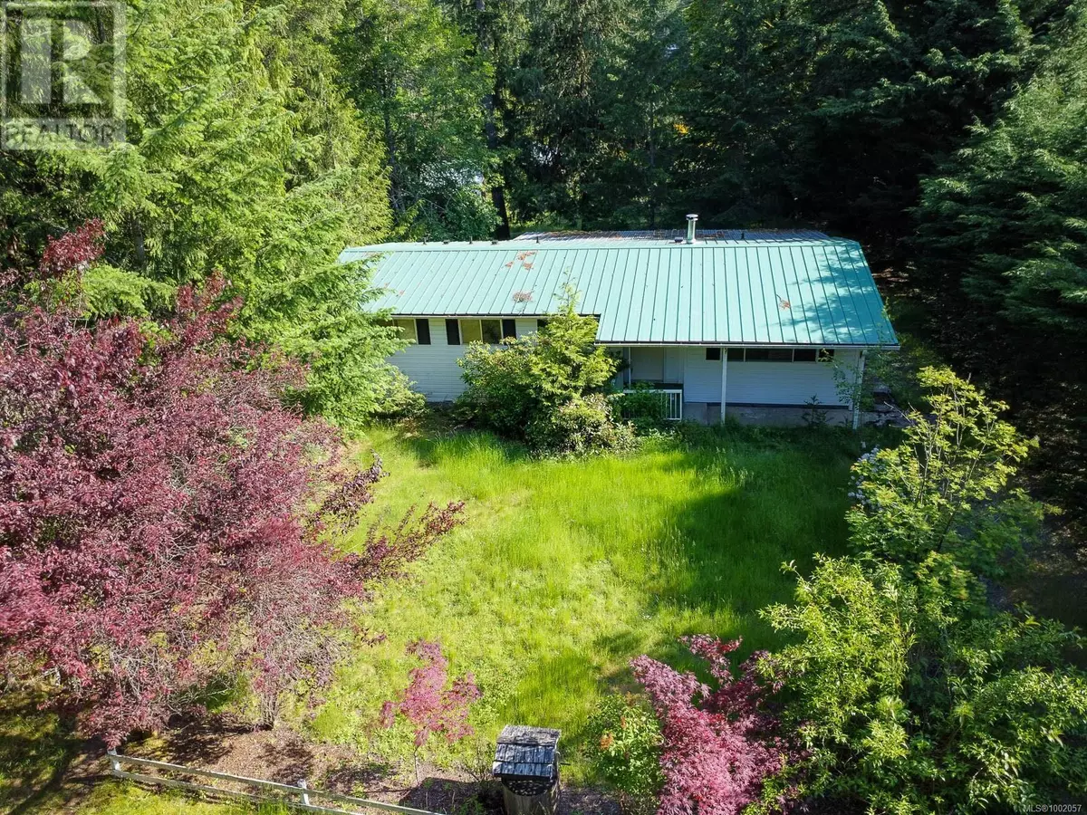 Shawnigan Lake, BC V0R1L6,3159 Shawnigan Lake Rd