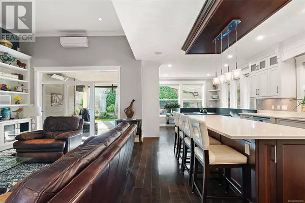 Langford, BC V9B0R9,2103 Champions Way