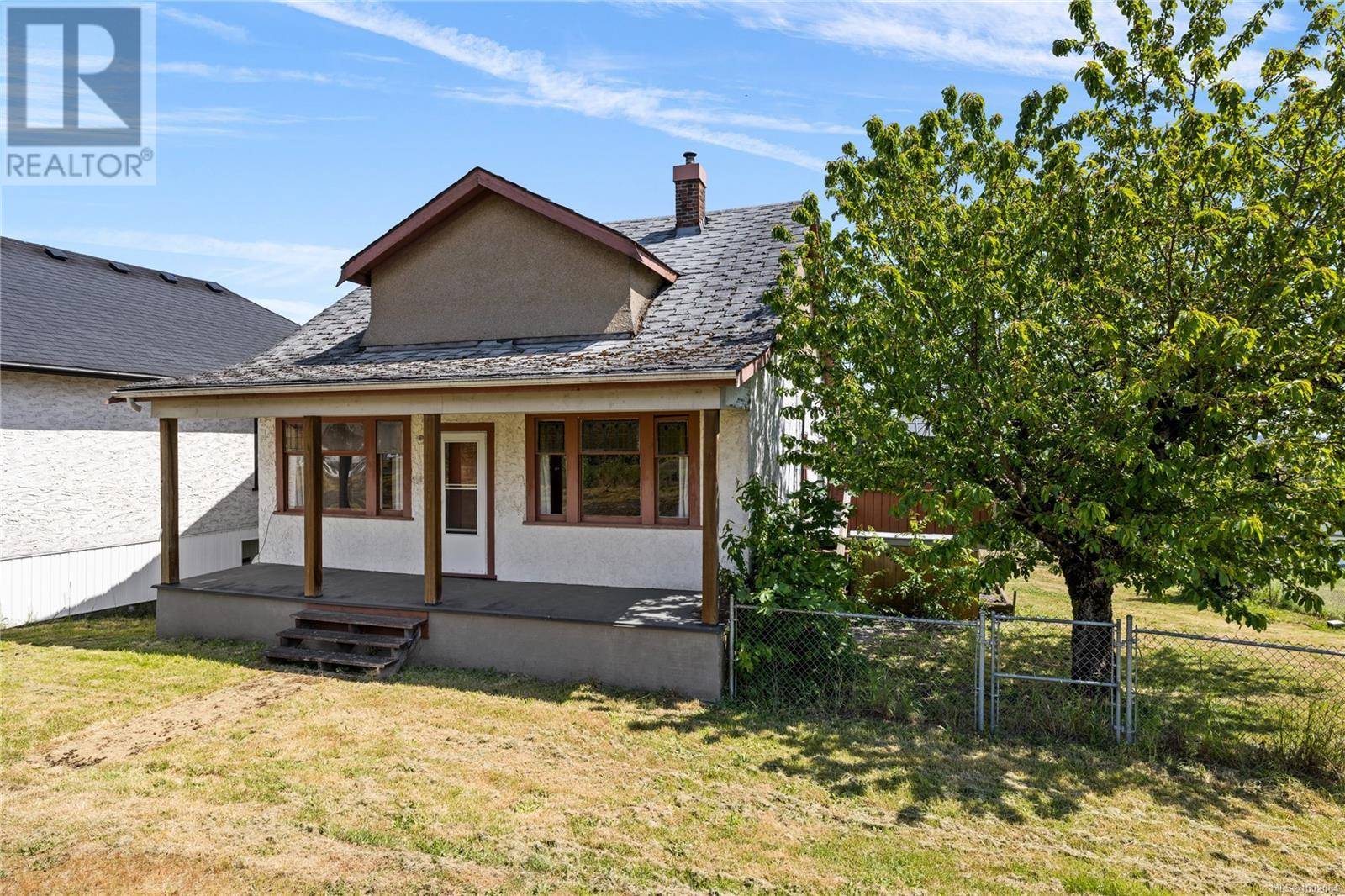 Nanaimo, BC V9R4N3,19 View St