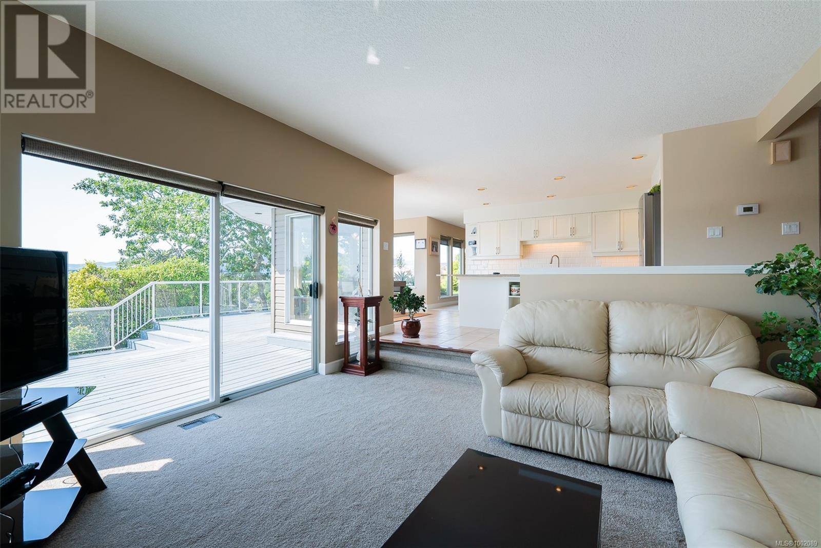 Nanaimo, BC V9T5A1,3689 Glen Oaks Dr