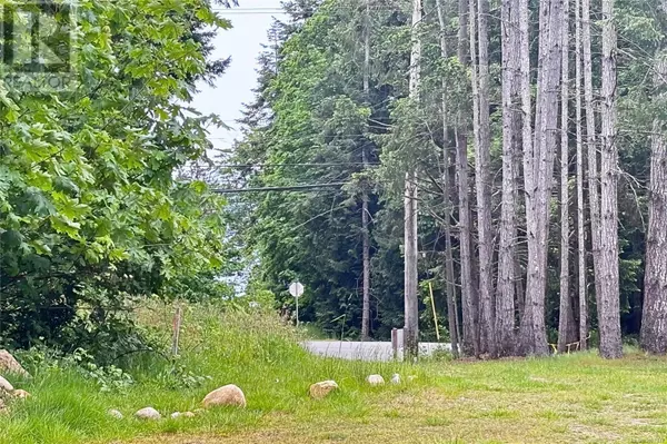 Lot B Island Hwy W, Bowser, BC V0R1G0