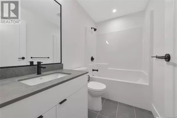 Langford, BC V9B7C5,1114 Samar CRES #305