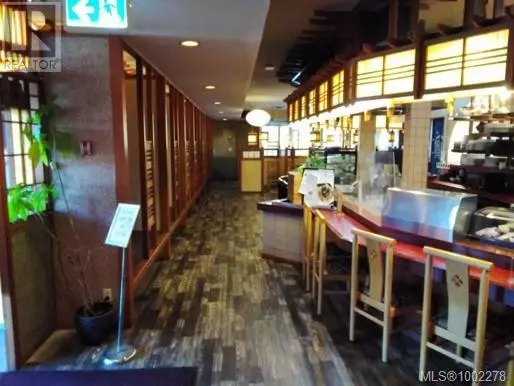 Saanich, BC V8X5A7,. cls Ave