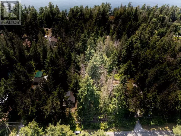 Pender Island, BC V0N2M2,4849 Pirates Rd