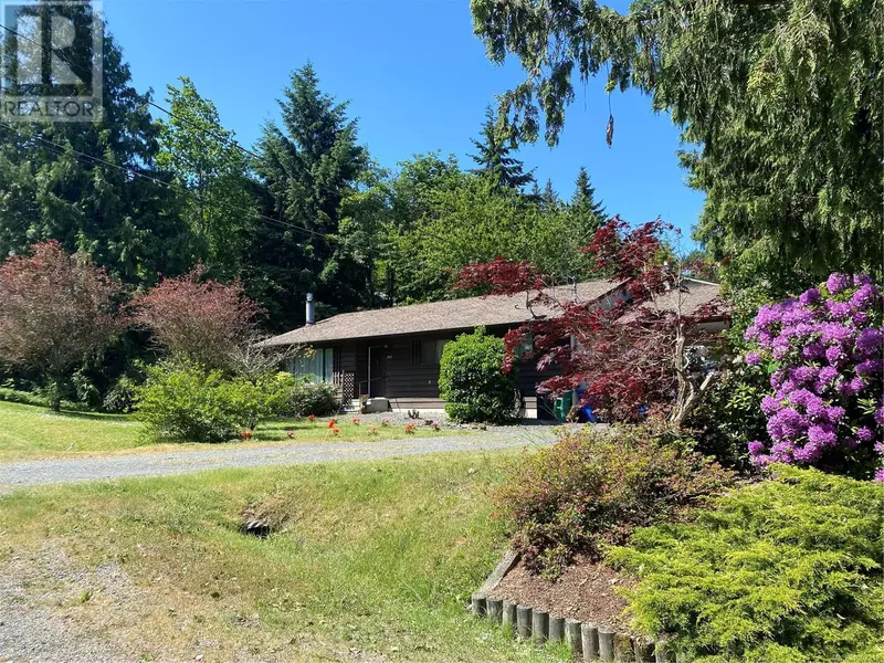 203 Cadboro Pl, Nanaimo, BC V9R6J3