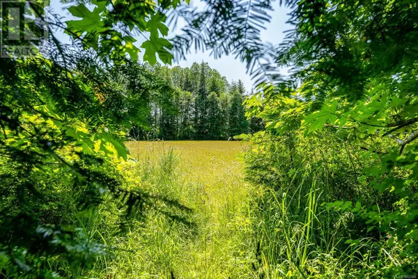 Comox, BC V9M4B4,Lot 4 Butler Rd