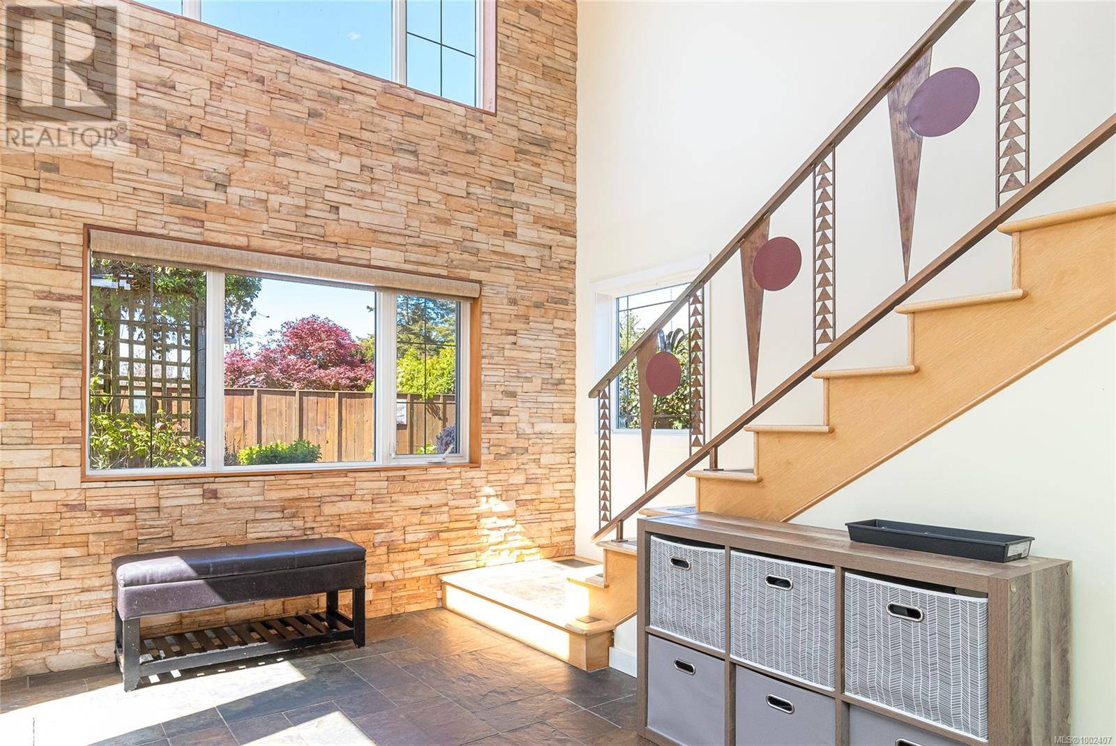 Saanich, BC V8Z4C7,3872 Carey Rd