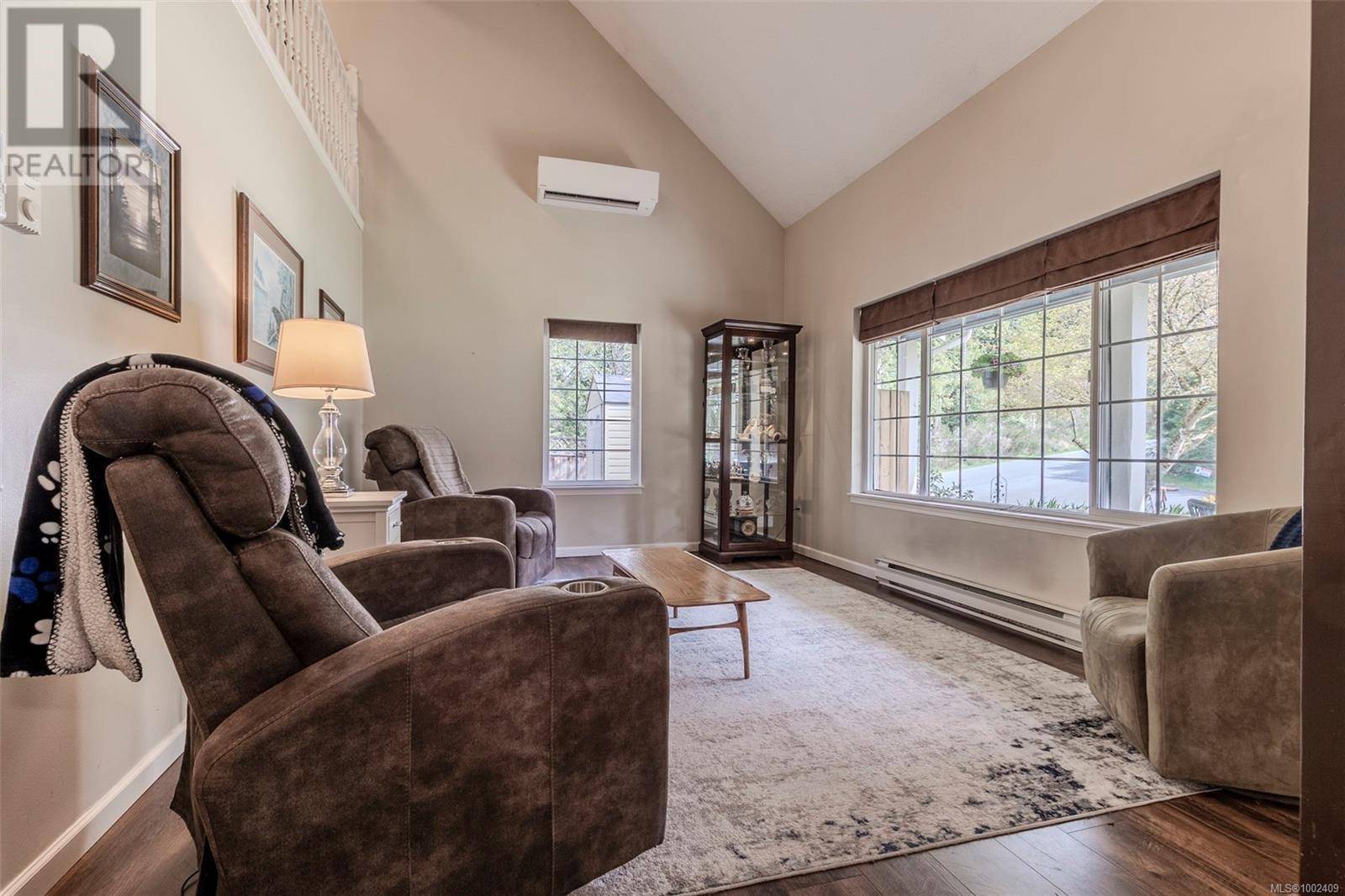 Cobble Hill, BC V0R1L3,3668 Princess Ave