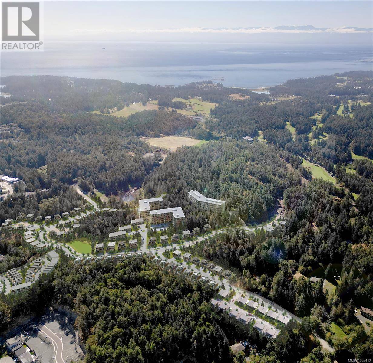 Lot 55 Olympic View, Langford, BC V9C0R7