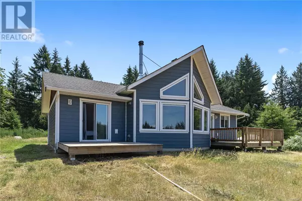 Cobble Hill, BC V8H0A4,3720 Holland Ave