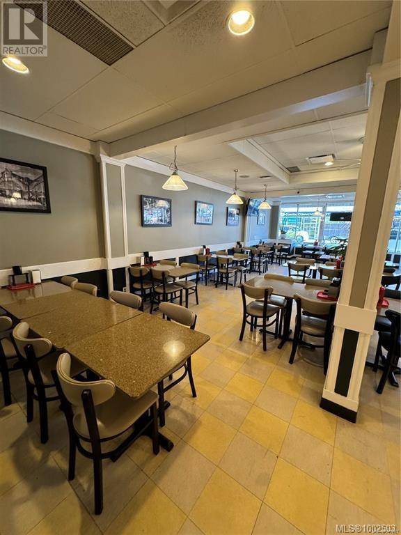Victoria, BC V8W1G9,765 Fort St