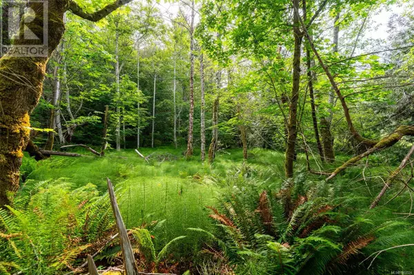 Metchosin, BC V9C4A6,Lot 3 - 384 Seaspray Dr