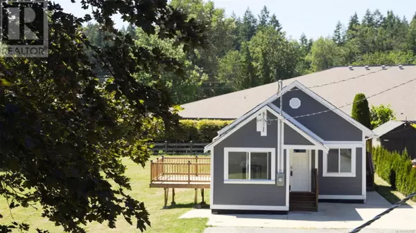 3161 Angus Rd, Cassidy, BC V0R1H0