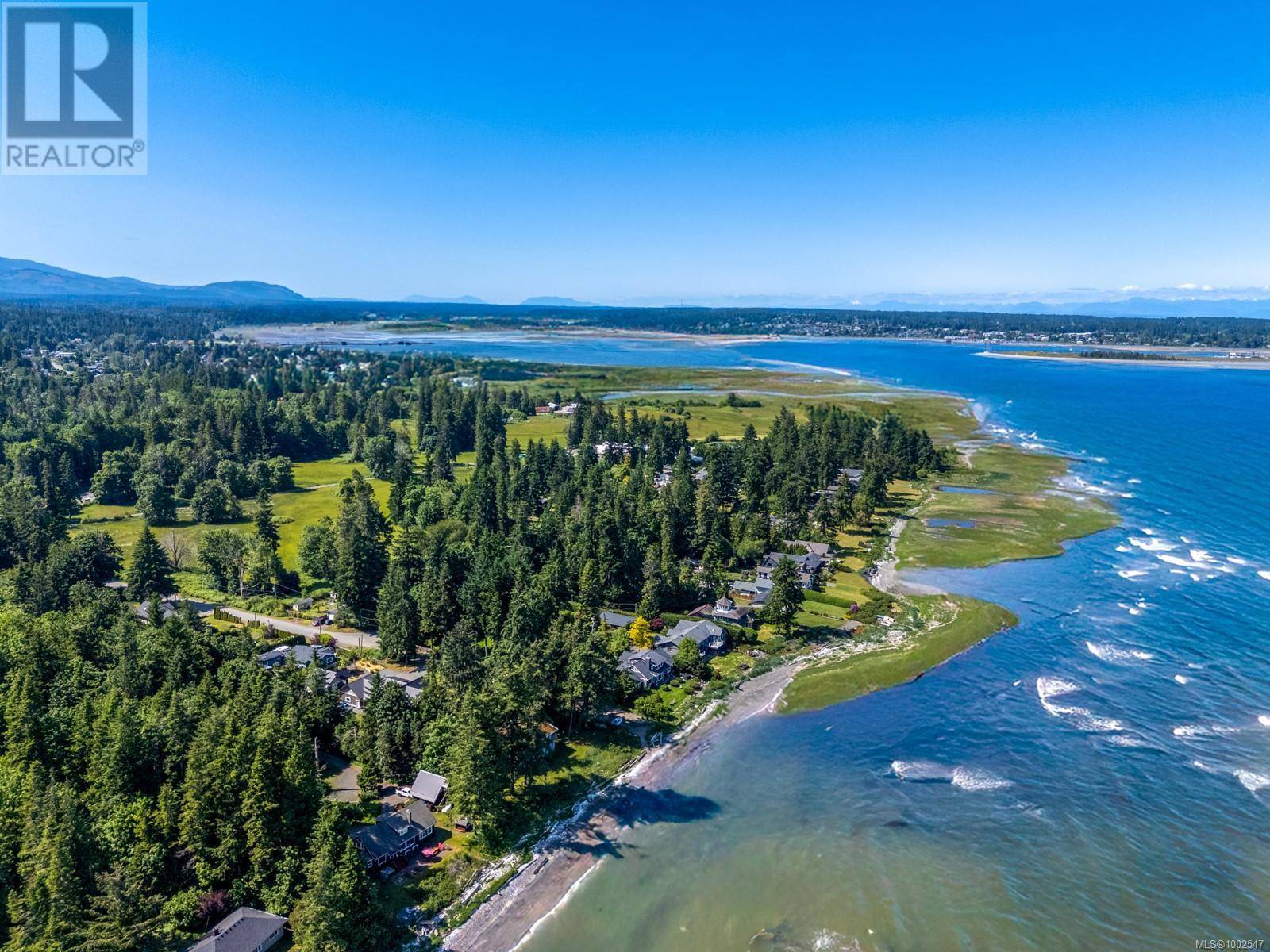 Courtenay, BC V9N9R8,4218 Island Hwy S