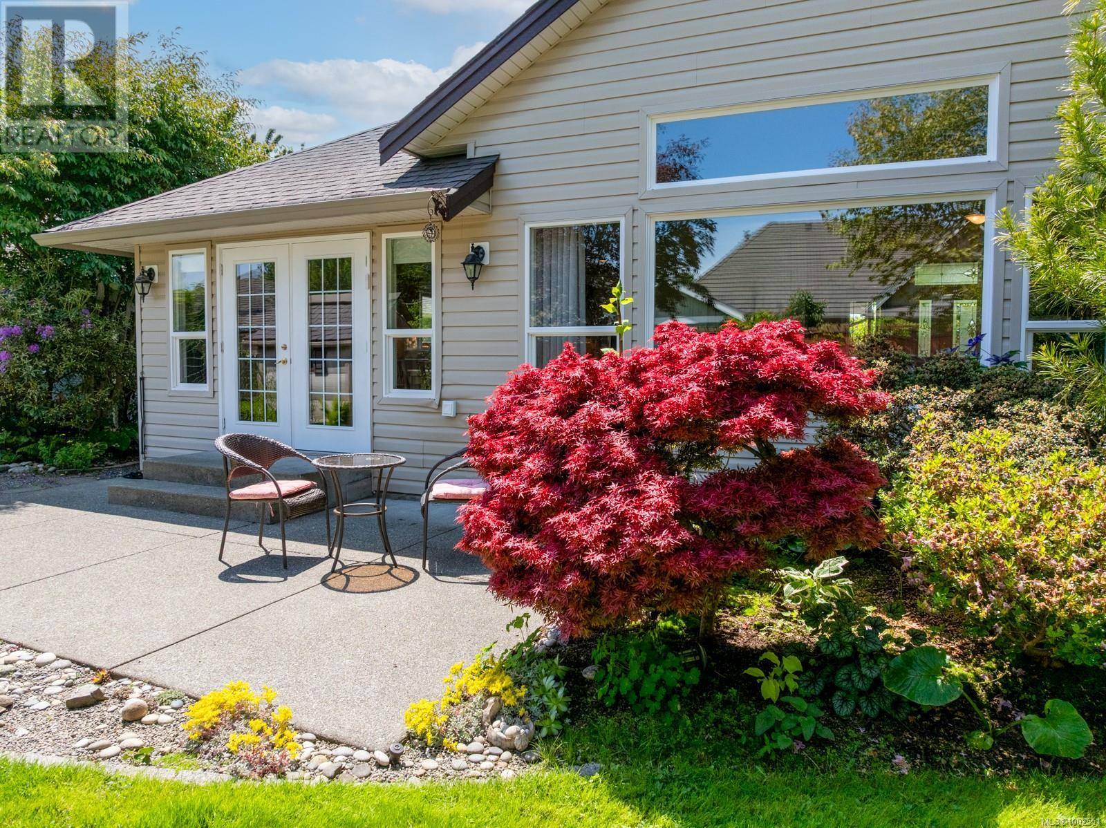Courtenay, BC V9N9W6,2290 Stirling Cres