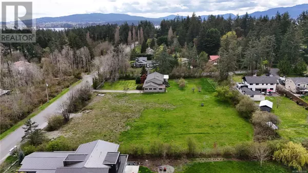 10826 Derrick Rd, North Saanich, BC V8C3C2