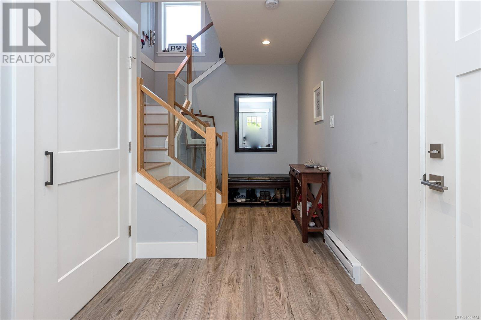 Sooke, BC V9Z0L1,6903 Burr Dr