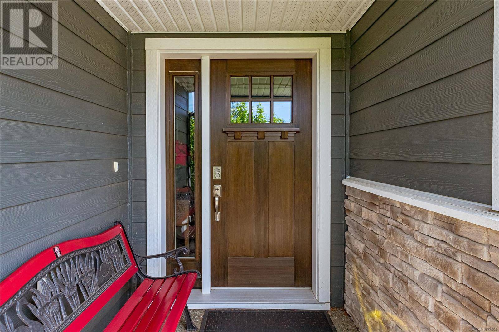 Sooke, BC V9Z0L1,6903 Burr Dr