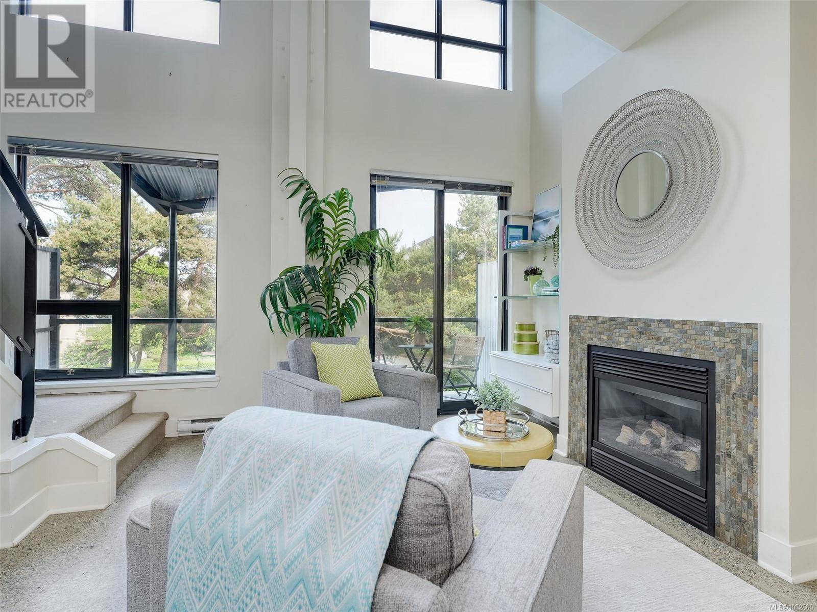 400 Sitkum RD #214, Victoria, BC V9A7G6