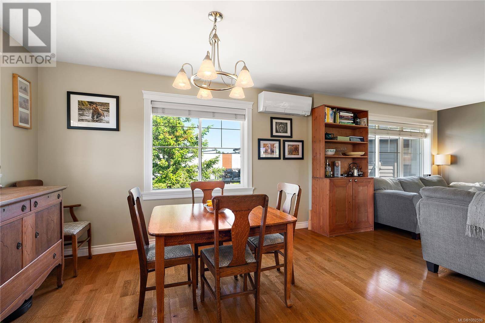 Langford, BC V9B3R8,2678 Winster RD #106