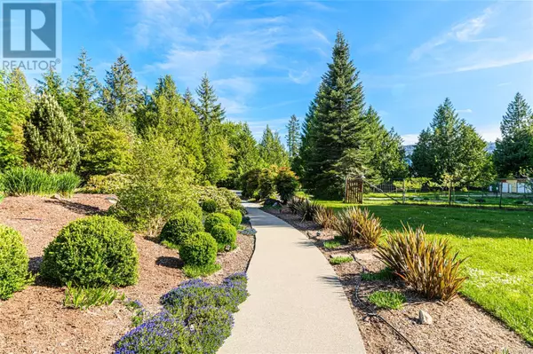 Salt Spring, BC V8K1C7,210 Norton Rd