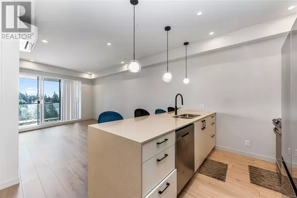 Langford, BC V9B6W6,947 Whirlaway CRES #409