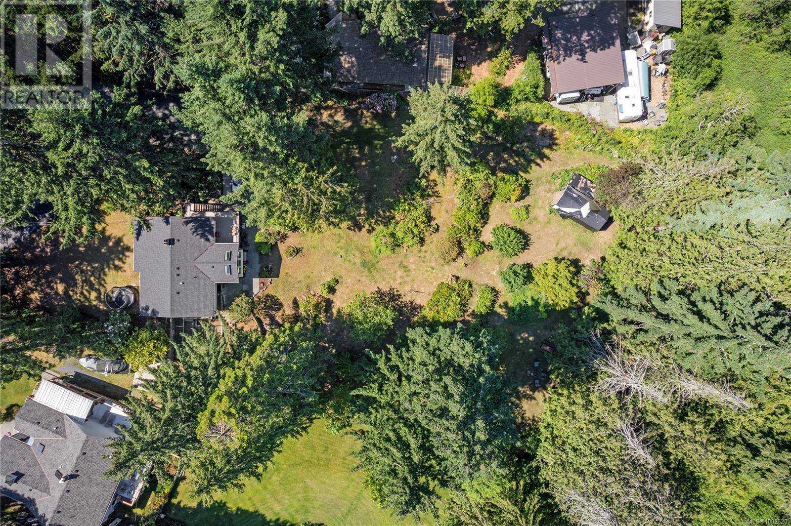 Nanaimo, BC V9T5R9,6650 Green Acres Way