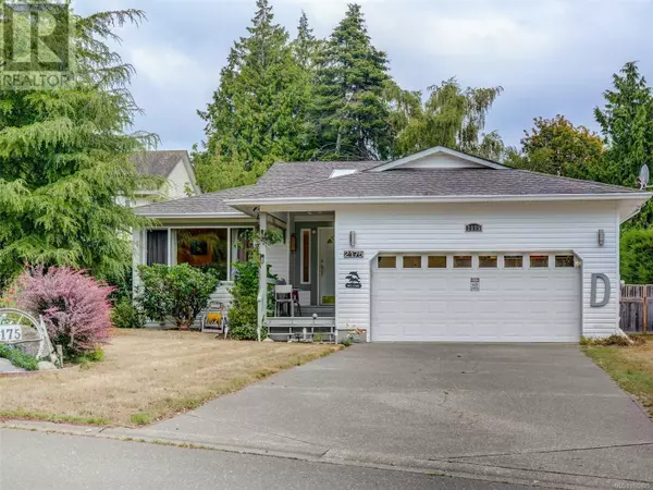 2175 Maple Ave N, Sooke, BC V9Z0M8