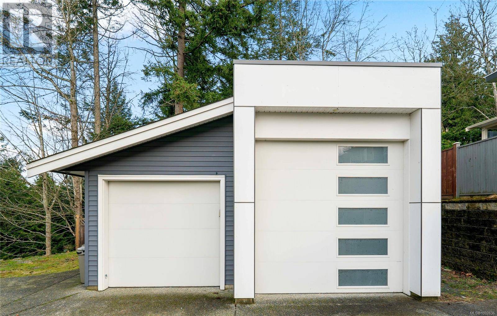 Nanaimo, BC V9T0J2,4981 Dunn Pl