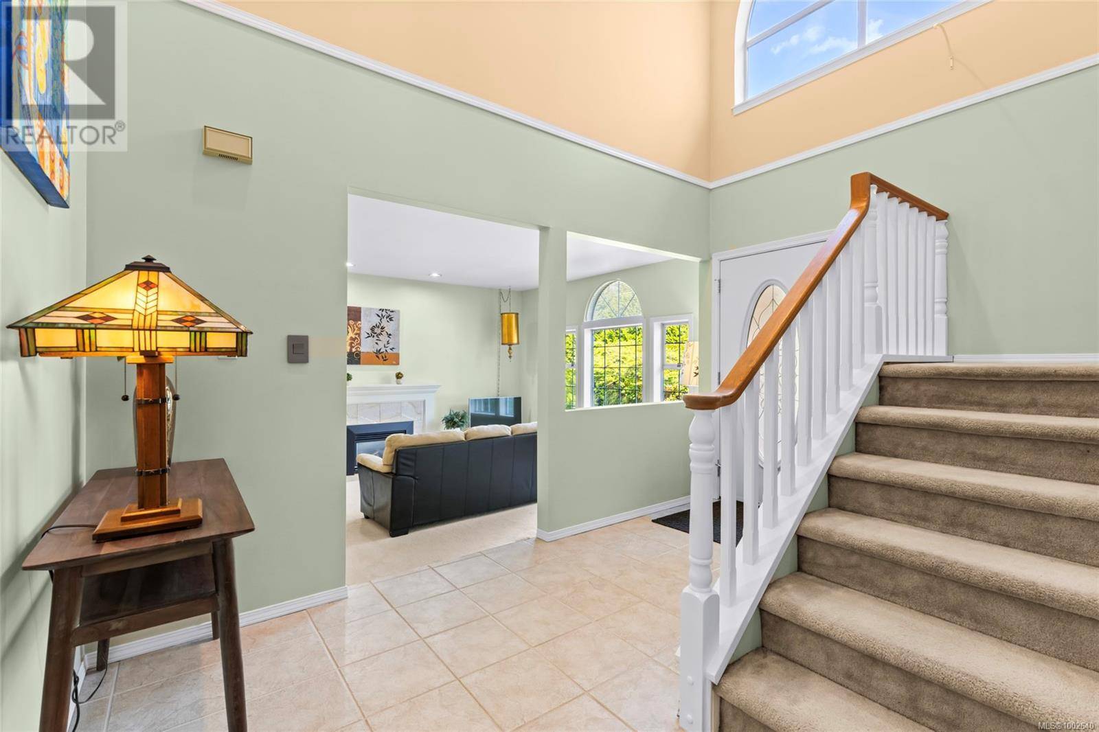 Saanich, BC V8X4Z6,4345 Faithwood Rd