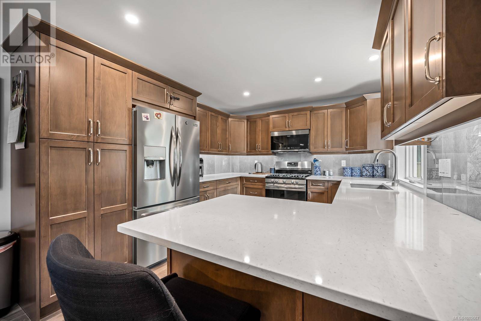 Courtenay, BC V9N0A8,303 Arden RD #180