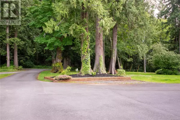 North Saanich, BC V8L5P9,468 Wain Rd