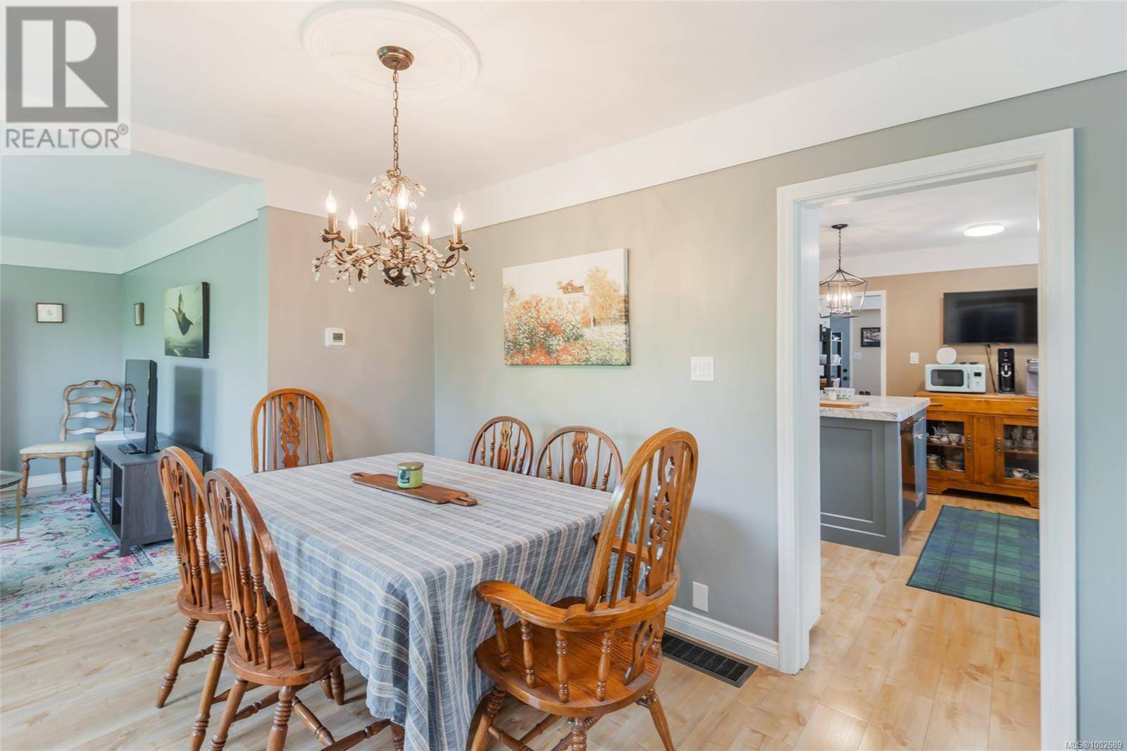 Port Alberni, BC V9Y4K9,3126 6th Ave