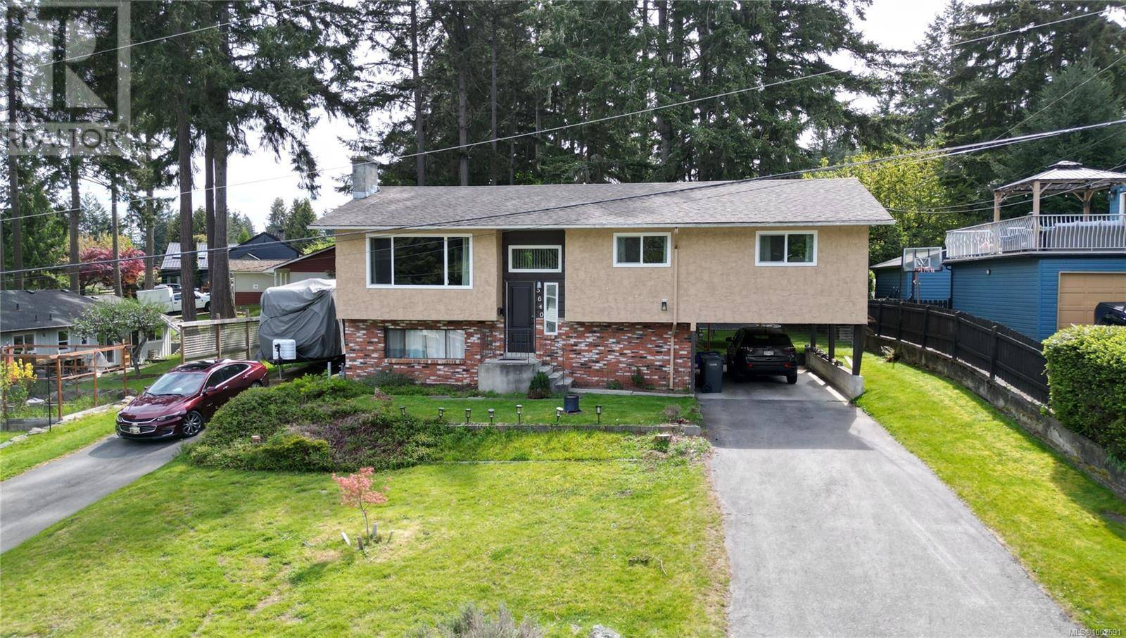 5640 Big Whale Lkout, Nanaimo, BC V9T5G7