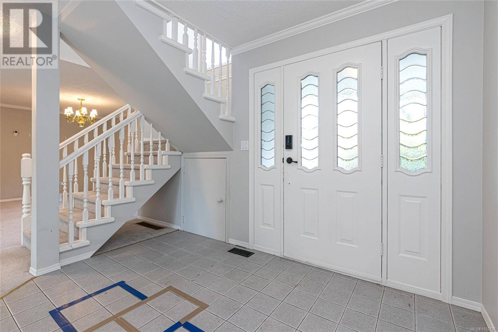 Saanich, BC V8X5C7,4301 Maltwood Close