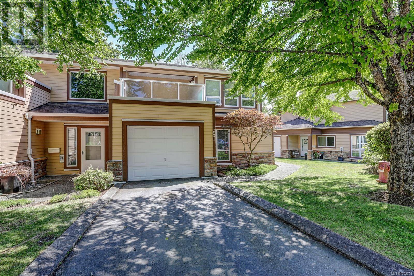 1621 Creekside Dr, Nanaimo, BC V9S5V8
