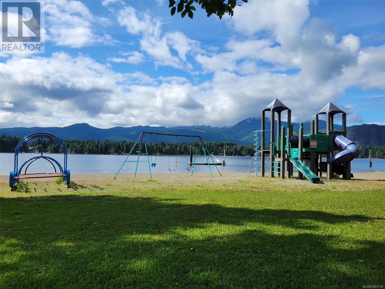 Port Alberni, BC V9Y8Z6,10324 Lakeshore RD #D-7