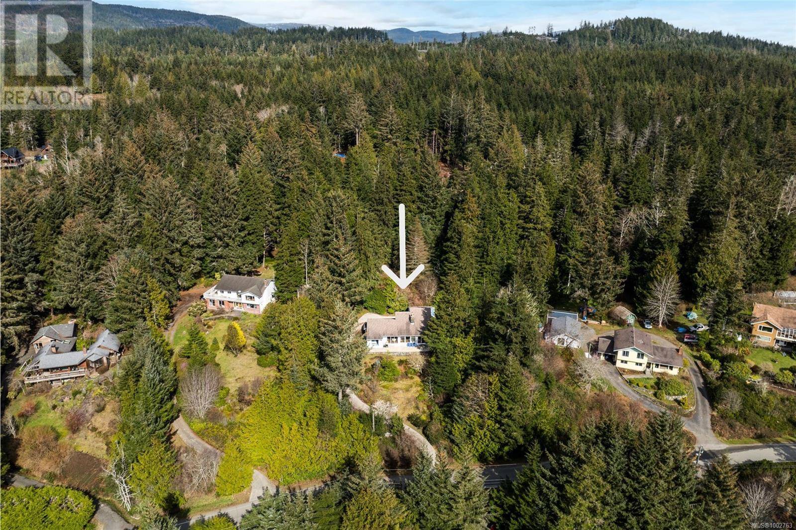 Sooke, BC V9Z1G7,2601 Seaside Dr