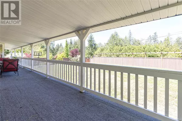 Qualicum Beach, BC V9K2A5,2380 Fowler Rd