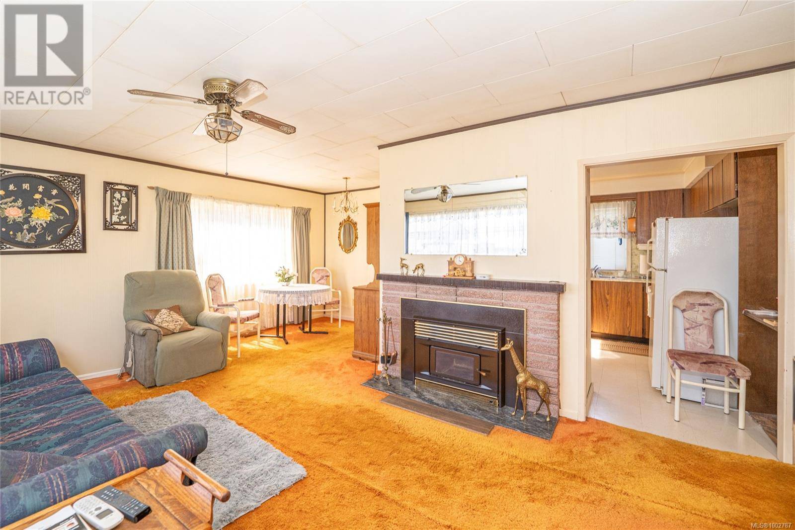 Chemainus, BC V0R1K2,10126 Old Victoria Rd SW