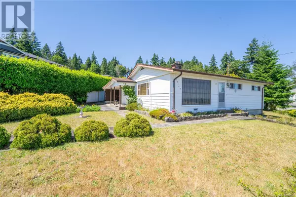 10126 Old Victoria Rd SW, Chemainus, BC V0R1K2