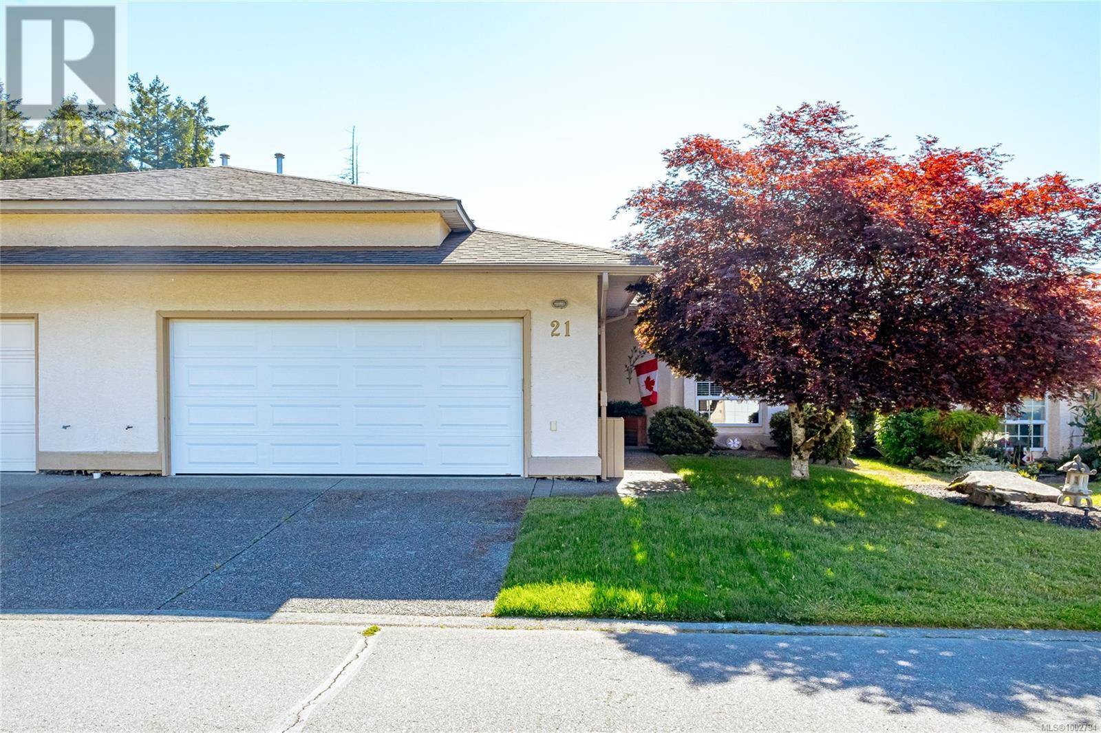 Chemainus, BC V0R1K0,2979 River RD #21
