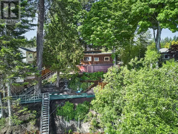 North Saanich, BC V8L1N1,9005 Lochside Dr