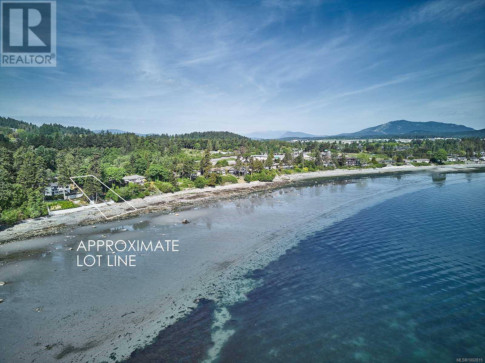 North Saanich, BC V8L1N1,9005 Lochside Dr